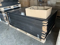 Astroenergy zonnepaneel (75x) - afbeelding 2 van  13