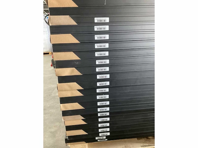 Astroenergy zonnepaneel (75x) - afbeelding 7 van  13