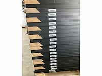 Astroenergy zonnepaneel (75x) - afbeelding 7 van  13