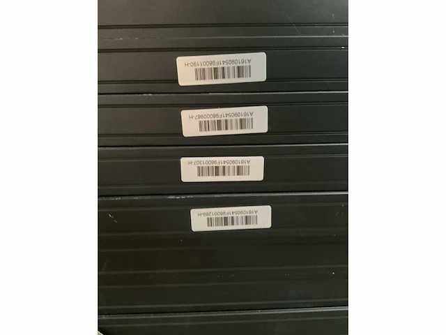 Astroenergy zonnepaneel (75x) - afbeelding 8 van  13