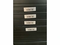 Astroenergy zonnepaneel (75x) - afbeelding 8 van  13