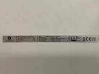 Astroenergy zonnepaneel (75x) - afbeelding 9 van  13
