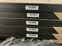 Astroenergy zonnepaneel (75x) - afbeelding 11 van  13