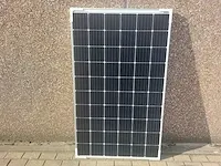 Astronergy - chsm6610m(dg)/f-310 - pallet met 31 astronergy chsm6610m(dg)/f-310 glas-glas zonnepanelen - afbeelding 3 van  5