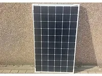 Astronergy - set van 10 astronergy glas-glas zonnepanelen (310 wp) - afbeelding 2 van  4