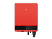 Astronergy - set van 108 zonnepanelen (410 wp) - goodwe 36k omvormer - afbeelding 5 van  11