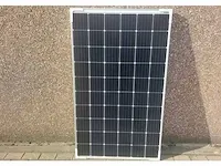 Astronergy - set van 14 astronergy glas-glas zonnepanelen (310 wp) - afbeelding 2 van  4