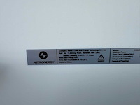 Astronergy - set van 144 zonnepanelen (totaal vermogen 59.040 wp) - afbeelding 5 van  5