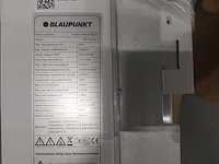 Astronergy - set van 22 astronergy glas-glas zonnepanelen (310 wp) en 1 blaupunkt bpt-v03-6.0 omvormer - afbeelding 8 van  9