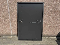 Astronergy - set van 36 full black zonnepanelen (415 wp) met 15 kw omvormer - afbeelding 3 van  9