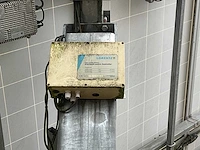 Astronergy zonnepaneel met trackingsysteem (12x) - afbeelding 8 van  10