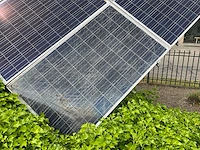 Astronergy zonnepaneel met trackingsysteem (12x) - afbeelding 10 van  10