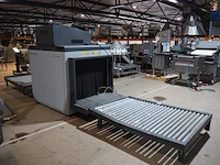 Astrophysics industry ca - afbeelding 3 van  10