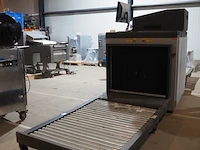 Astrophysics industry ca - afbeelding 4 van  10
