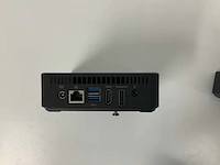 Asus - chromebox 3 + chromebox cn62 (2x) - afbeelding 5 van  5