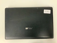 Asus - r704vd-ty025h laptop - afbeelding 2 van  3