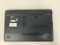Asus - r704vd-ty025h laptop - afbeelding 3 van  3