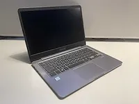 Asus - x406uar - laptop - afbeelding 1 van  7