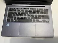 Asus - x406uar - laptop - afbeelding 3 van  7