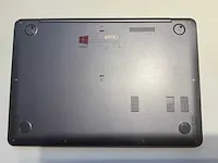 Asus - x406uar - laptop - afbeelding 6 van  7