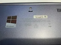 Asus - x406uar - laptop - afbeelding 7 van  7