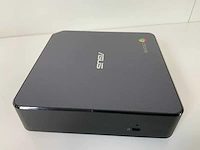 Asus 3, core i7 8th gen, 16 gb ram, 64 gb ssd chromeboxes (6x) - afbeelding 7 van  9