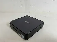 Asus 3 core(tm) i7 8th gen, 16 gb ram, 64 gb ssd chromeboxes (4x) - afbeelding 5 van  8