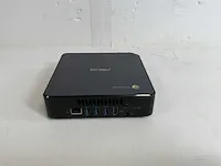 Asus 3 core(tm) i7 8th gen, 16 gb ram, 64 gb ssd chromeboxes (4x) - afbeelding 6 van  8