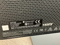 Asus 8265ngw all-in-one desktop - afbeelding 3 van  9