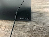 Asus 8265ngw all-in-one desktop - afbeelding 4 van  9