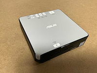 Asus asus chromebox g3 computersysteem - afbeelding 1 van  9