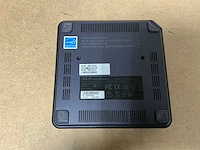 Asus asus chromebox g3 computersysteem - afbeelding 4 van  9