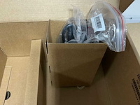 Asus asus chromebox g3 computersysteem - afbeelding 5 van  9