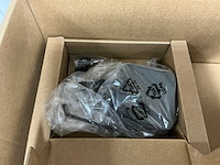 Asus asus chromebox g3 computersysteem - afbeelding 6 van  9