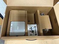 Asus asus chromebox g3 computersysteem - afbeelding 7 van  9