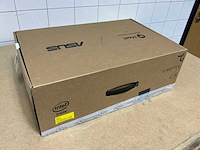 Asus asus chromebox g3 computersysteem - afbeelding 8 van  9