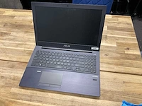 Asus asuspro laptop - afbeelding 1 van  2