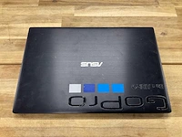 Asus asuspro laptop - afbeelding 2 van  2