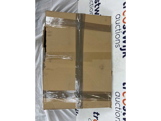 Asus be279qfk computer monitor 68,6 cm (27") 1920 x 1080 pixels full hd lcd zwart - afbeelding 2 van  2