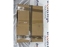 Asus be279qfk computer monitor 68,6 cm (27") 1920 x 1080 pixels full hd lcd zwart - afbeelding 2 van  2