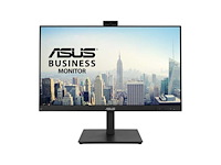 Asus be279qsk - full hd ips monitor - 27 inch - afbeelding 1 van  2
