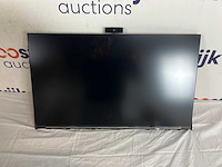 Asus be279qsk - full hd ips monitor - 27 inch - afbeelding 2 van  2