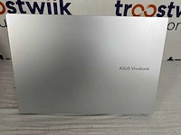 Asus business p1603qa-mb282w 16"" r5-5600h/8gb - afbeelding 3 van  5