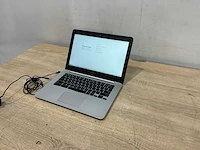 Asus c301s laptop - afbeelding 1 van  7