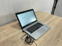 Asus c301s laptop - afbeelding 2 van  7