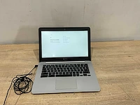 Asus c301s laptop - afbeelding 3 van  7