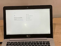 Asus c301s laptop - afbeelding 5 van  7