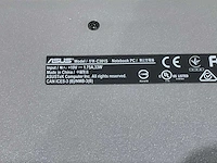 Asus c301s laptop - afbeelding 7 van  7