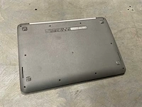 Asus c301sa ys02 chromebook laptop (10x) - afbeelding 5 van  6