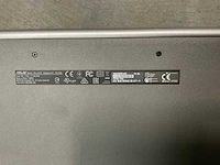 Asus c301sa ys02 chromebook laptop (10x) - afbeelding 6 van  6